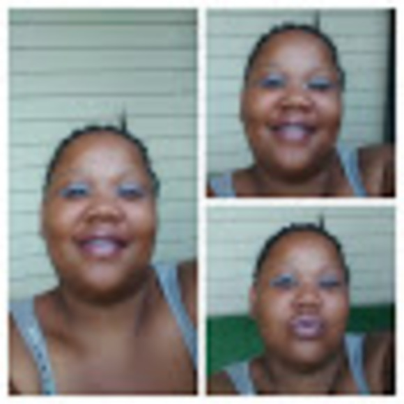 kirstensingleto